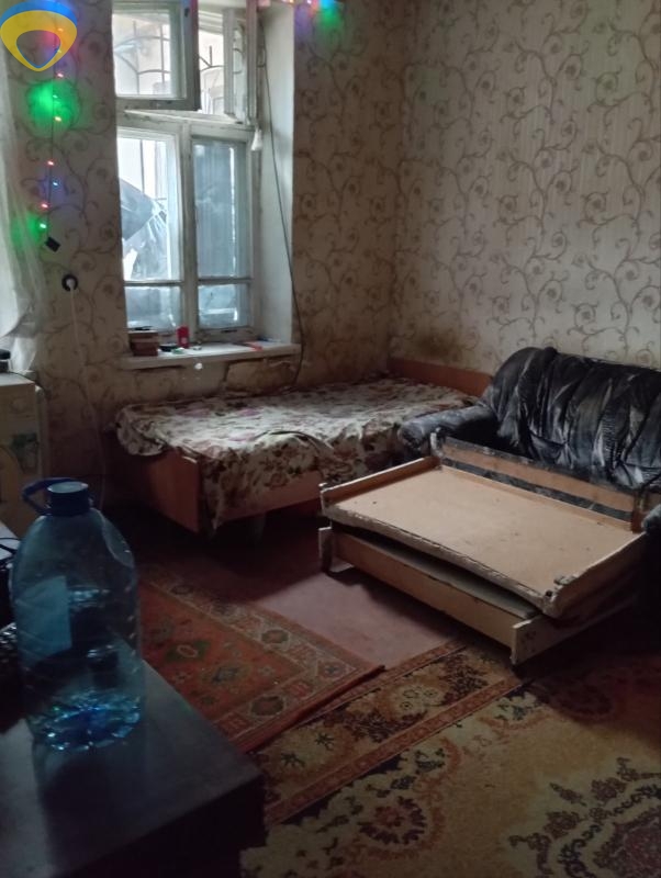 продажа однокомнатной квартиры номер A-174749 в Приморском районе, фото номер 5